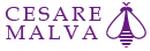 Cesare Malva