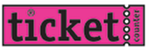 Ticketcounter
