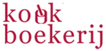 Kookboekerij.be