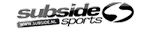 Subside Sports