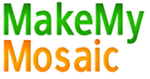 Make My Mosaic