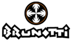 Brunotti