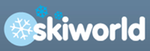 Skiworld