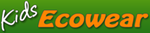 KidsEcowear