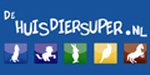 De Huisdiersuper