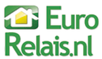 Euro Relais