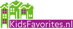 KidsFavorites.nl