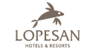Lopesan Hotels & Resorts
