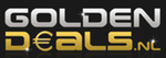 GoldenDeals.nl