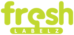 Freshlabelz