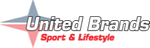 United Brands