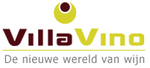 VillaVino