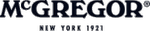 McGregor