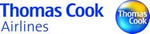 ThomasCookAirlines.com