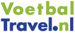 VoetbalTravel.nl