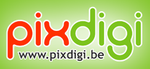 Pixdigi