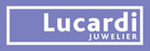 Lucardi