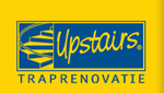 Upstairs.be