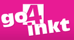 Go4Inkt