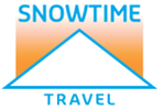 Snowtime Travel