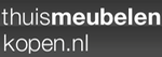 Thuismeubelenkopen.nl