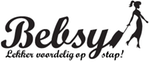 Bebsy