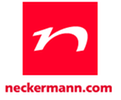 Neckermann