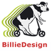 Billie Design