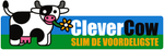 CleverCow