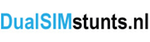 DualSIMstunts.nl