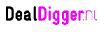 DealDigger.nl