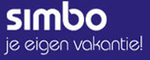 Simbo