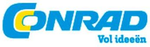 Conrad Electronic