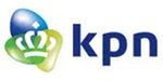 KPN