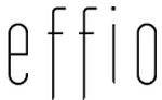 Effio