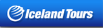 Iceland Tours