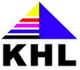 KHL