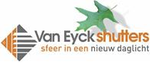 Van Eyck Shutters
