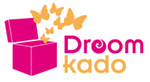 Droomkado