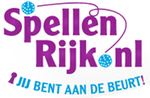 Spellenrijk.nl
