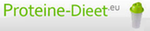 Proteine-Dieet.eu