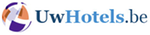 UwHotels.be