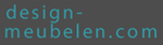 Design-Meubelen.com
