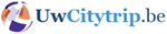 UwCitytrip.be