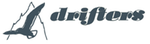 Drifters