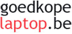 Goedkopelaptop.be