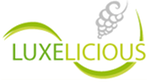 Luxelicious