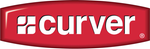 CurverWebshop.be