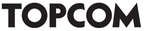 Topcom