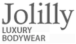 Jolilly